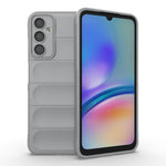 Magic Shield TPU + custodia per telefono in flanella, For Samsung Galaxy A05s 4G, For Samsung Galaxy M34 5G India