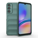 Magic Shield TPU + custodia per telefono in flanella, For Samsung Galaxy A05s 4G, For Samsung Galaxy M34 5G India