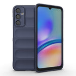 Magic Shield TPU + custodia per telefono in flanella, For Samsung Galaxy A05s 4G, For Samsung Galaxy M34 5G India