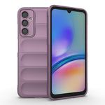 Magic Shield TPU + custodia per telefono in flanella, For Samsung Galaxy A05s 4G, For Samsung Galaxy M34 5G India