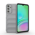 Magic Shield TPU + custodia per telefono in flanella, For Samsung Galaxy A15 5G, For Samsung Galaxy A05 4G