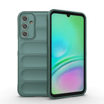 Magic Shield TPU + custodia per telefono in flanella, For Samsung Galaxy A15 5G, For Samsung Galaxy A05 4G