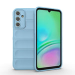 Magic Shield TPU + custodia per telefono in flanella, For Samsung Galaxy A15 5G, For Samsung Galaxy A05 4G