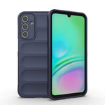 Magic Shield TPU + custodia per telefono in flanella, For Samsung Galaxy A15 5G, For Samsung Galaxy A05 4G