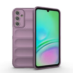 Magic Shield TPU + custodia per telefono in flanella, For Samsung Galaxy A15 5G, For Samsung Galaxy A05 4G
