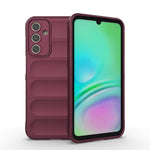 Magic Shield TPU + custodia per telefono in flanella, For Samsung Galaxy A15 5G, For Samsung Galaxy A05 4G