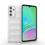 Magic Shield TPU + custodia per telefono in flanella, For Samsung Galaxy A15 5G, For Samsung Galaxy A05 4G