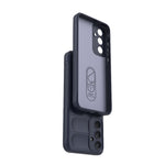 Magic Shield TPU + custodia per telefono in flanella, For Samsung Galaxy A35 5G, For Samsung Galaxy S24 Ultra 5G