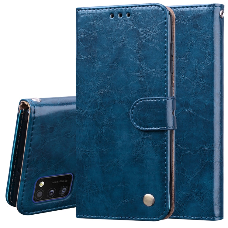 Custodia portafoglio in pelle con supporto per Xiaomi Redmi Note