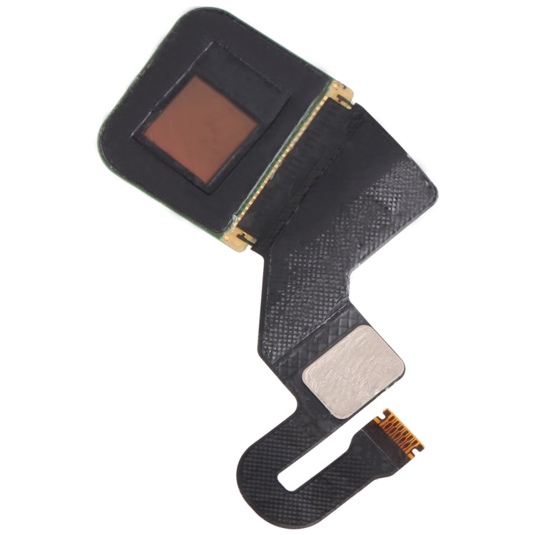 Original Fingerprint Sensor Flex Cable, For Google Pixel 7 Pro, For Google Pixel 7, For Google Pixel 6 Pro, For Google Pixel 6