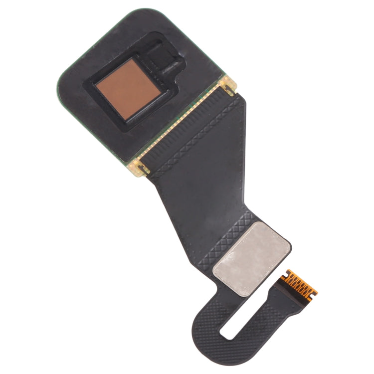 Original Fingerprint Sensor Flex Cable, For Google Pixel 7 Pro, For Google Pixel 7, For Google Pixel 6 Pro, For Google Pixel 6