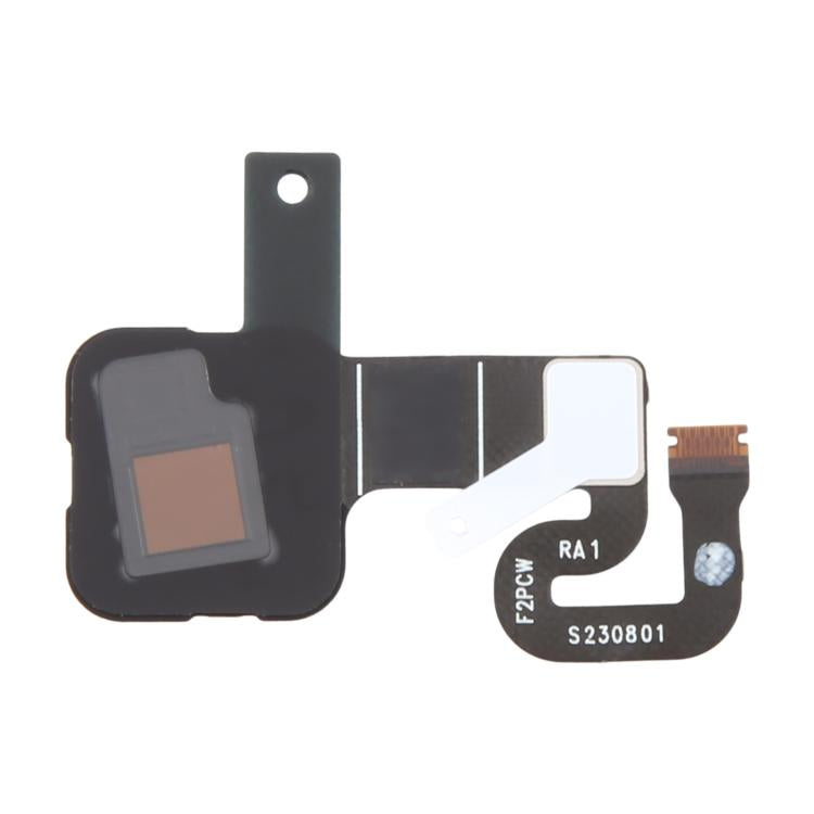 Flat sensore di impronte digitali originale Per Google Pixel 7