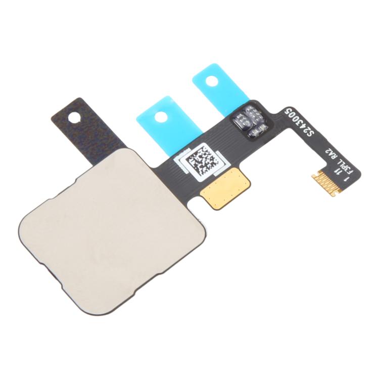 Flat sensore di impronte digitali originale Per Google Pixel 7