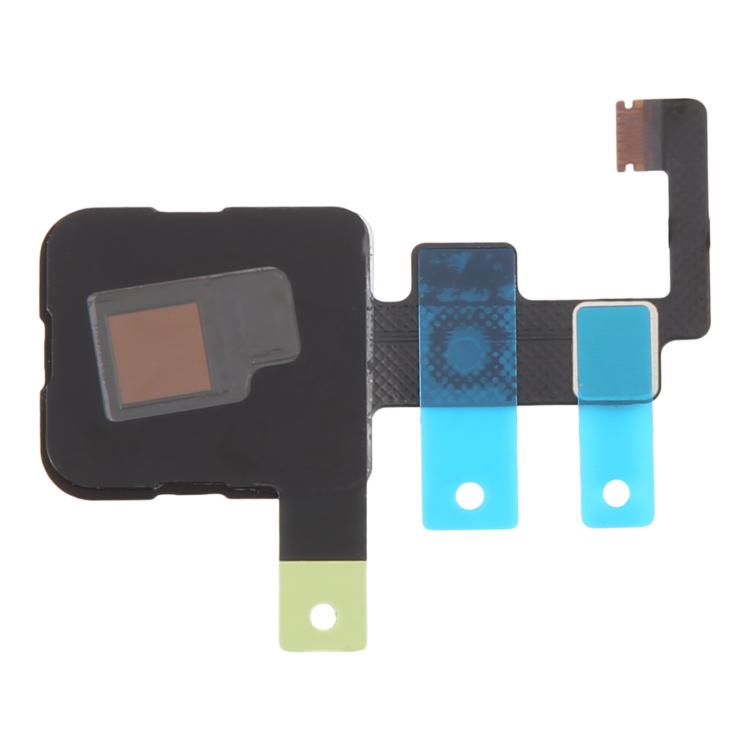 Flat sensore di impronte digitali originale Per Google Pixel 7
