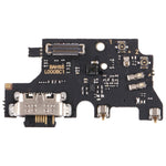 Scheda porta di ricarica OEM, For TCL 306, For TCL 305, For TCL 20 XE, For TCL 20 R, For TCL 10L / 10 Lite