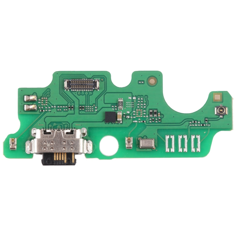 OEM Charging Port Board, For TCL 306, For TCL 305, For TCL 20 XE, For TCL 20 R, For TCL 10L/10 Lite