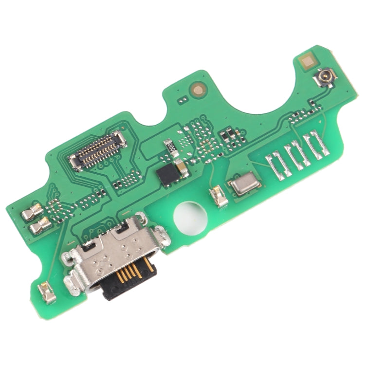 OEM Charging Port Board, For TCL 306, For TCL 305, For TCL 20 XE, For TCL 20 R, For TCL 10L/10 Lite