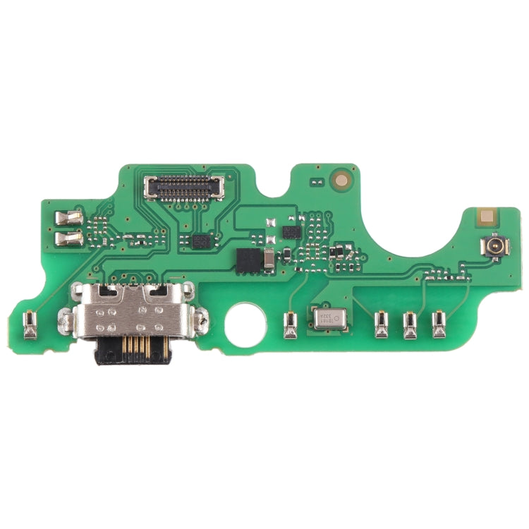 Scheda porta di ricarica OEM, For TCL 306, For TCL 305, For TCL 20 XE, For TCL 20 R, For TCL 10L / 10 Lite