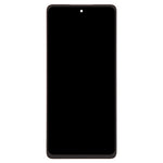 Assemblaggio completo del digitalizzatore dello schermo LCD TFT, non supporta l'identificazione delle impronte digitali, For Samsung Galaxy A53 5G SM-A536B, For Samsung Galaxy A73 5G SM-A736B, For Samsung Galaxy A33 5G SM-A336B