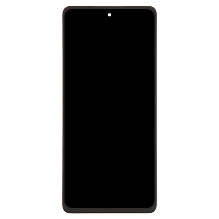 Assemblaggio completo del digitalizzatore dello schermo LCD TFT, non supporta l'identificazione delle impronte digitali, For Samsung Galaxy A53 5G SM-A536B, For Samsung Galaxy A73 5G SM-A736B, For Samsung Galaxy A33 5G SM-A336B