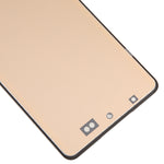 Assemblaggio completo del digitalizzatore dello schermo LCD TFT, non supporta l'identificazione delle impronte digitali, For Samsung Galaxy A53 5G SM-A536B, For Samsung Galaxy A73 5G SM-A736B, For Samsung Galaxy A33 5G SM-A336B
