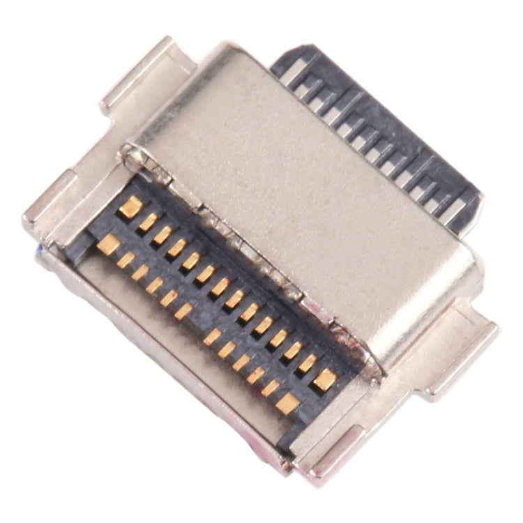 Connettori porta ricarica per Samsung Galaxy Tab S8 e A8