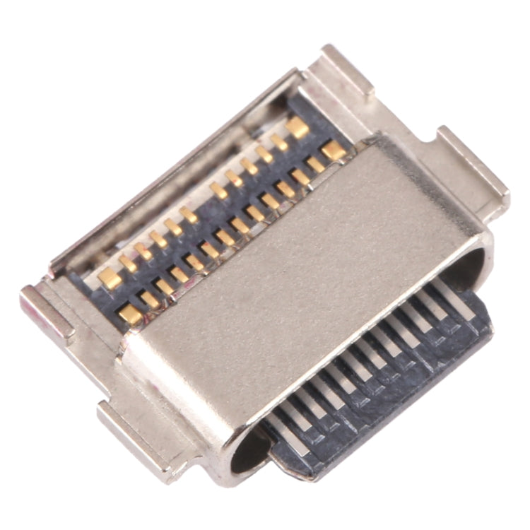 Connettori porta ricarica per Samsung Galaxy Tab S8 e A8