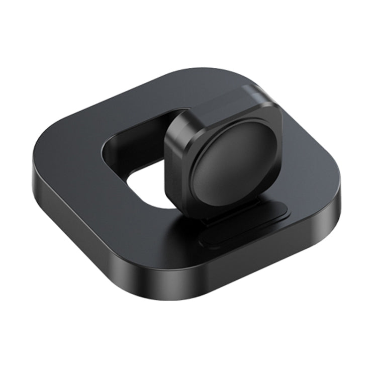 Per Apple Watch JJT-A56 Caricabatterie wireless pieghevole portatile