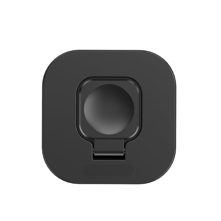 Per Apple Watch JJT-A56 Caricabatterie wireless pieghevole portatile
