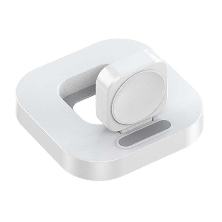Per Apple Watch JJT-A56 Caricabatterie wireless pieghevole portatile