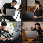 Laptop Xiaomi Book Pro 14" Ryzen 7 6800H Windows 11