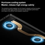 Laptop Xiaomi Book Pro 14" Ryzen 7 6800H Windows 11