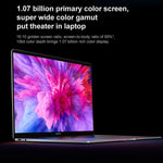 Laptop Xiaomi Book Pro 14" Ryzen 7 6800H Windows 11