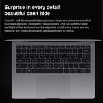 Laptop Xiaomi Book Pro 14" Ryzen 7 6800H Windows 11
