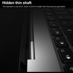 Laptop Xiaomi Book Pro 14" Ryzen 7 6800H Windows 11