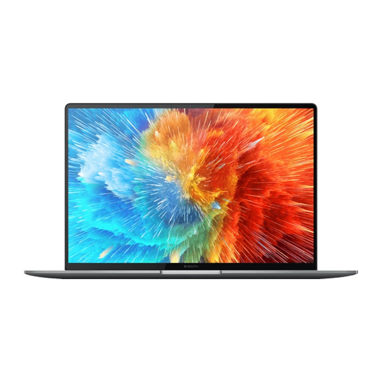 Laptop Xiaomi Book Pro 16 2022, touch screen da 16 pollici Windows 11 Home versione cinese, scheda grafica discreta Intel 12th Gen Core i7-1260P RTX2050, i7-1260P RTX2050