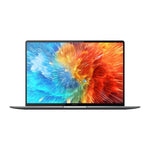 Laptop Xiaomi Book Pro 16 2022 i7-1260P RTX2050 16" OLED
