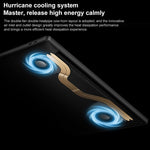 Laptop Xiaomi Book Pro 16 2022 i7-1260P RTX2050 16" OLED
