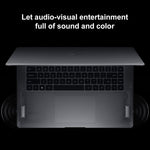 Laptop Xiaomi Book Pro 16 2022 i7-1260P RTX2050 16" OLED