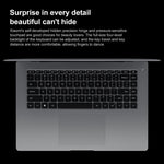 Laptop Xiaomi Book Pro 16 2022 i7-1260P RTX2050 16" OLED