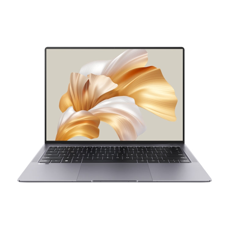 Laptop HUAWEI MateBook X Pro, touch screen da 14,2 pollici Windows 11 Home versione cinese, scheda grafica integrata Intel Core i5-1240P di 12a generazione, MateBook X Pro