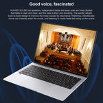 Laptop Huawei MateBook X Pro 14,2" i5 12a gen Windows 11