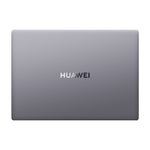 Laptop Huawei MateBook X Pro 14,2" i5 12a gen Windows 11