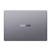 Laptop HUAWEI MateBook X Pro, touch screen da 14,2 pollici Windows 11 Home versione cinese, scheda grafica integrata Intel Core i5-1240P di 12a generazione, MateBook X Pro