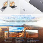 Laptop Huawei MateBook X Pro 14,2" i5 12a gen Windows 11