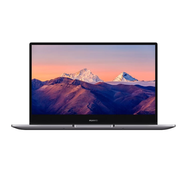 Laptop HUAWEI MateBook B3-420, versione cinese Home Windows 11 da 14 pollici, scheda grafica integrata Intel 11th Gen Core i5-1135G7, i5-1135G7 16GB+512GB