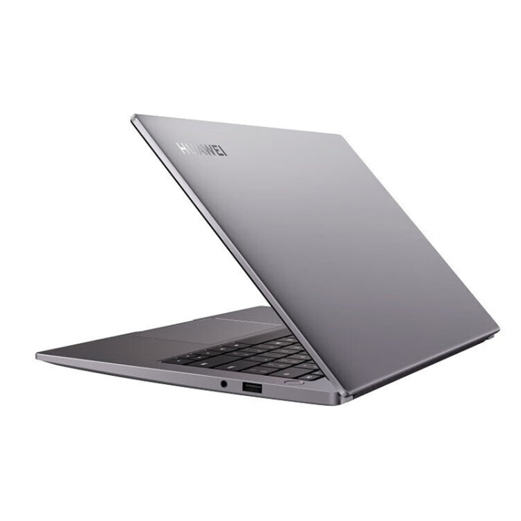 Laptop HUAWEI MateBook B3-420, versione cinese Home Windows 11 da 14 pollici, scheda grafica integrata Intel 11th Gen Core i5-1135G7, i5-1135G7 16GB+512GB