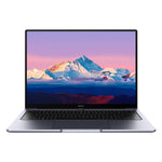 Laptop Huawei MateBook B3-430 i7 16GB 512GB 14 pollici