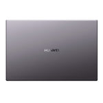 Laptop Huawei MateBook B3-430 i7 16GB 512GB 14 pollici