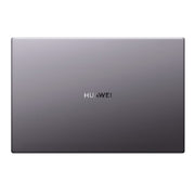 Laptop HUAWEI MateBook B3-430, versione cinese Home Windows 11 da 14 pollici, grafica integrata Intel Core i7-1260P di 12a generazione, i7-1260P 16GB+512GB